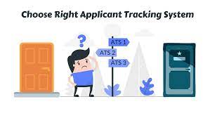 Guide to Automate Your Business With the Right ATS Tracker
